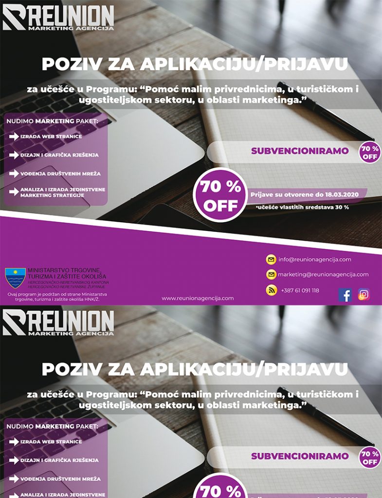 za WP galeriju