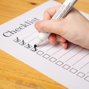 checklist-2077023_1920 checklist-2077023_1920